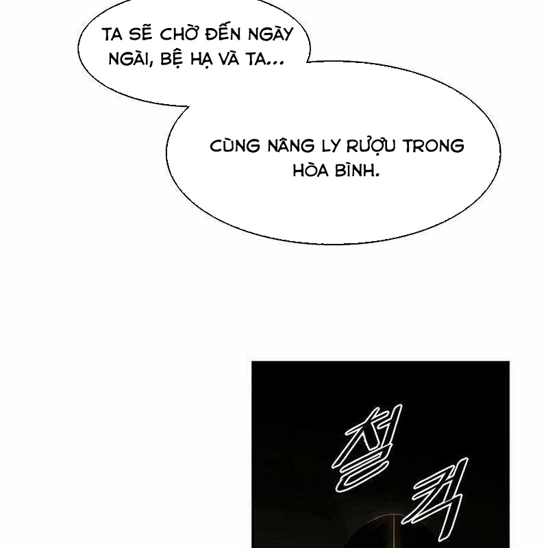Bất Bại Chân Ma chapter 252 - Trang 132