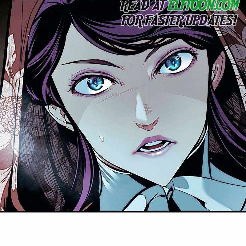 Bất Bại Chân Ma chapter 251 - Trang 55
