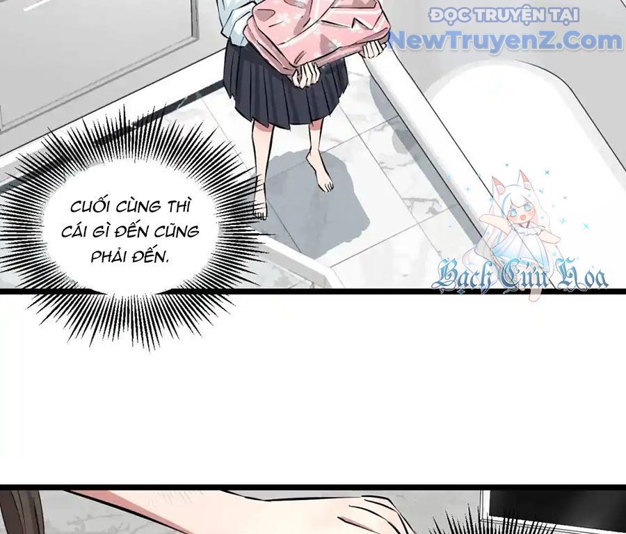 Dẫu Nản Vẫn Cố chapter 4 - Trang 73