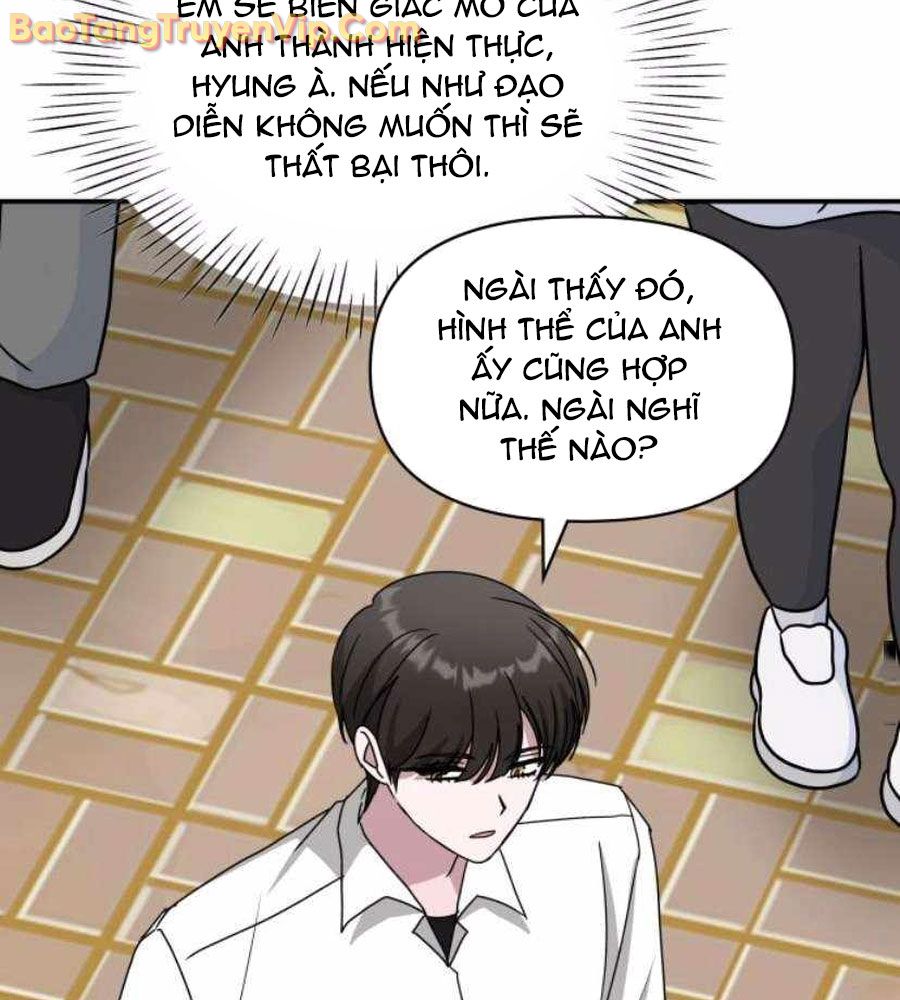 Tôi Bị Hiểu Lầm Là Diễn Viên Thiên Tài Quái Vật chapter 52 - Trang 110