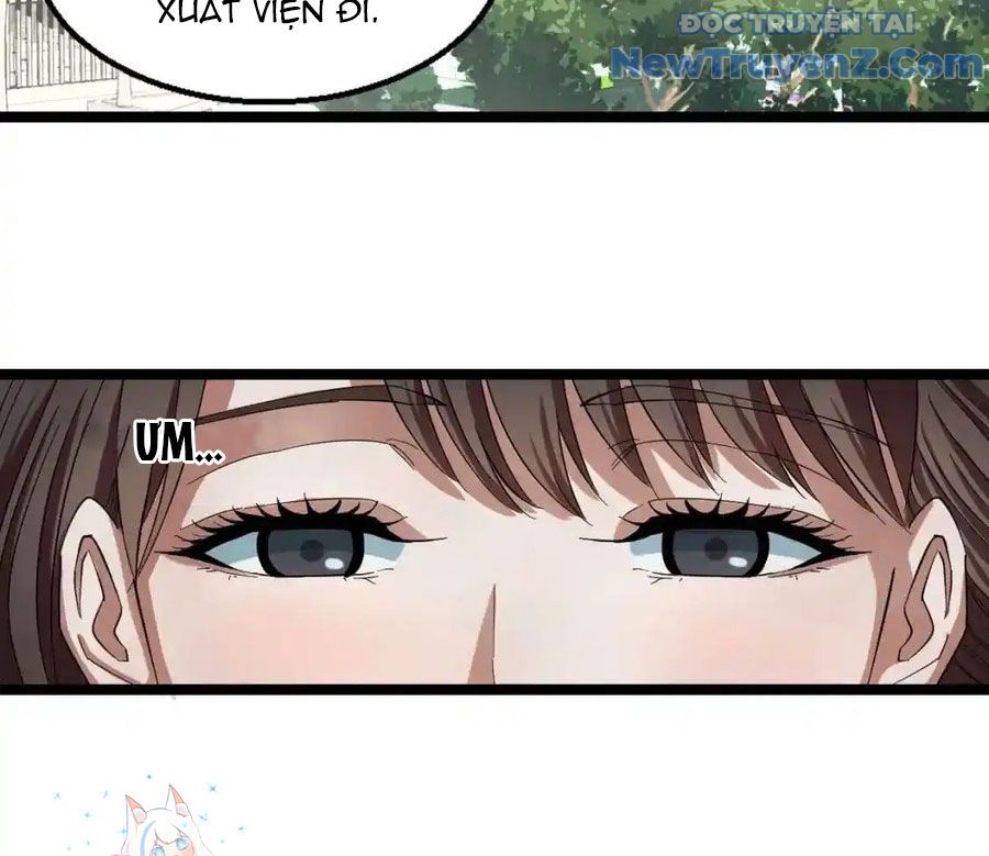 Dẫu Nản Vẫn Cố chapter 1 - Trang 58