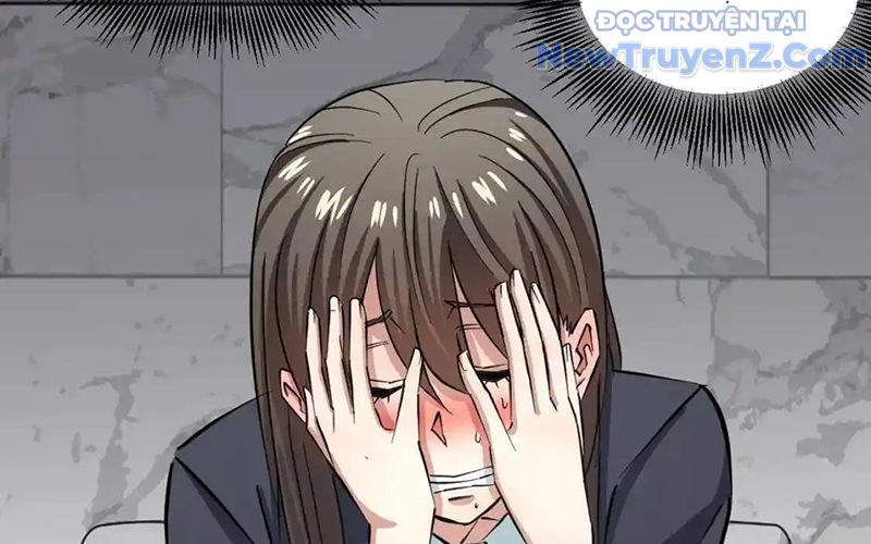 Dẫu Nản Vẫn Cố chapter 3 - Trang 142