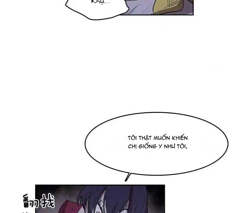 Cửa Hàng Vô Danh chapter 140 - Trang 38