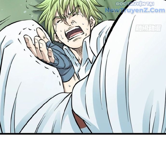 Dẫu Nản Vẫn Cố chapter 10 - Trang 52