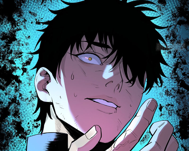 Ta Có Một Sở Nghiên Cứu Quái Vật chapter 11 - Trang 157