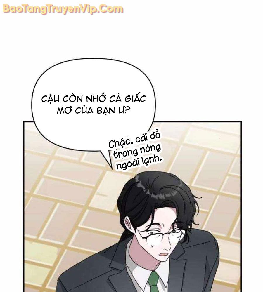 Tôi Bị Hiểu Lầm Là Diễn Viên Thiên Tài Quái Vật chapter 52 - Trang 124