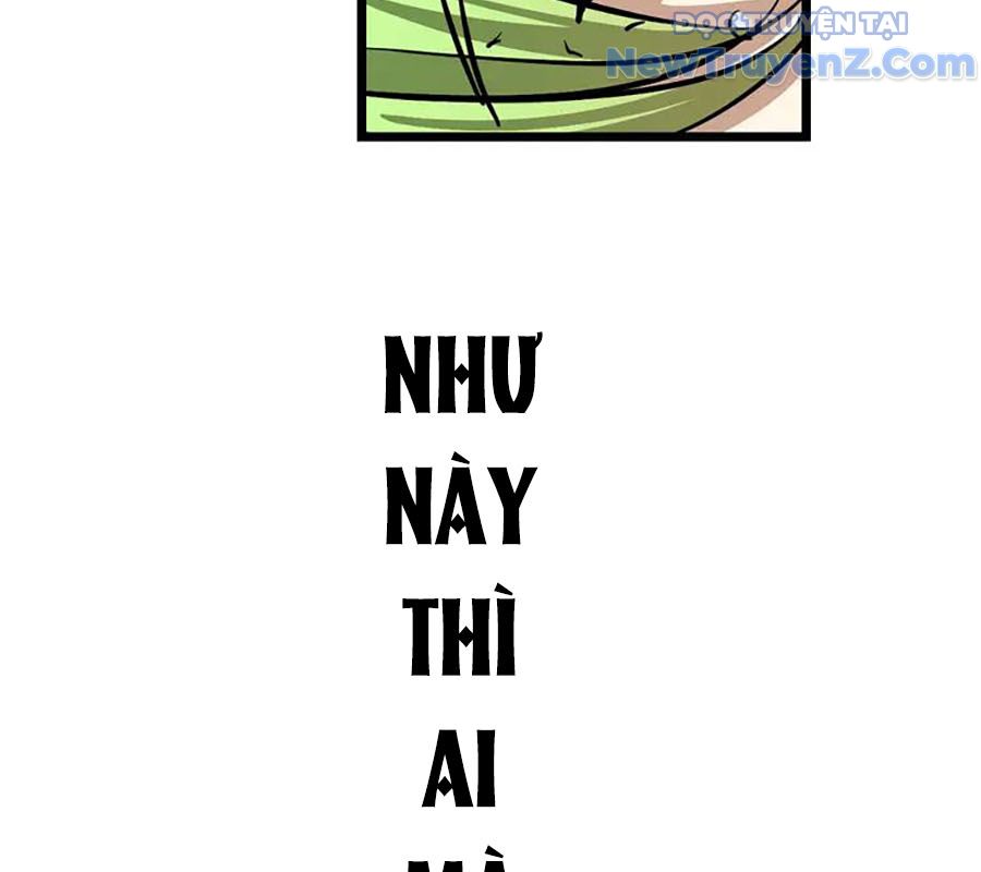 Dẫu Nản Vẫn Cố chapter 9 - Trang 148