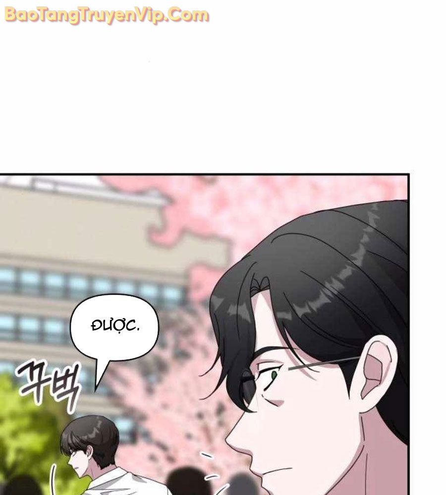 Tôi Bị Hiểu Lầm Là Diễn Viên Thiên Tài Quái Vật chapter 52 - Trang 130
