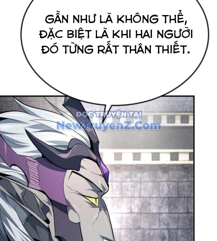 Trên Thế Giới Không Có Chiến Binh Xấu chapter 36 - Trang 53