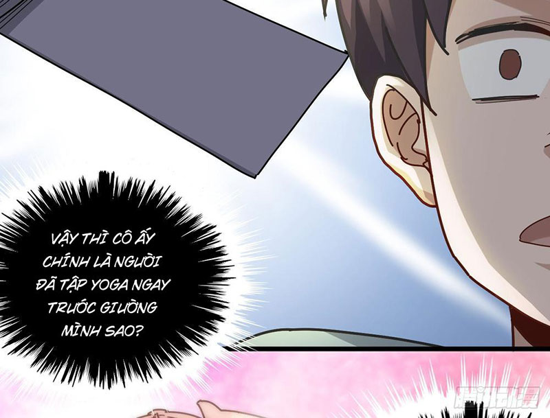 Hệ Thống Tận Thế Của Ta chapter 1 - Trang 130