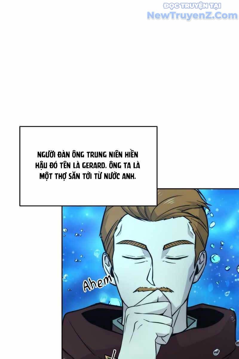 Ma Vương Thăng Cấp Bằng Võ Công chapter 26 - Trang 1