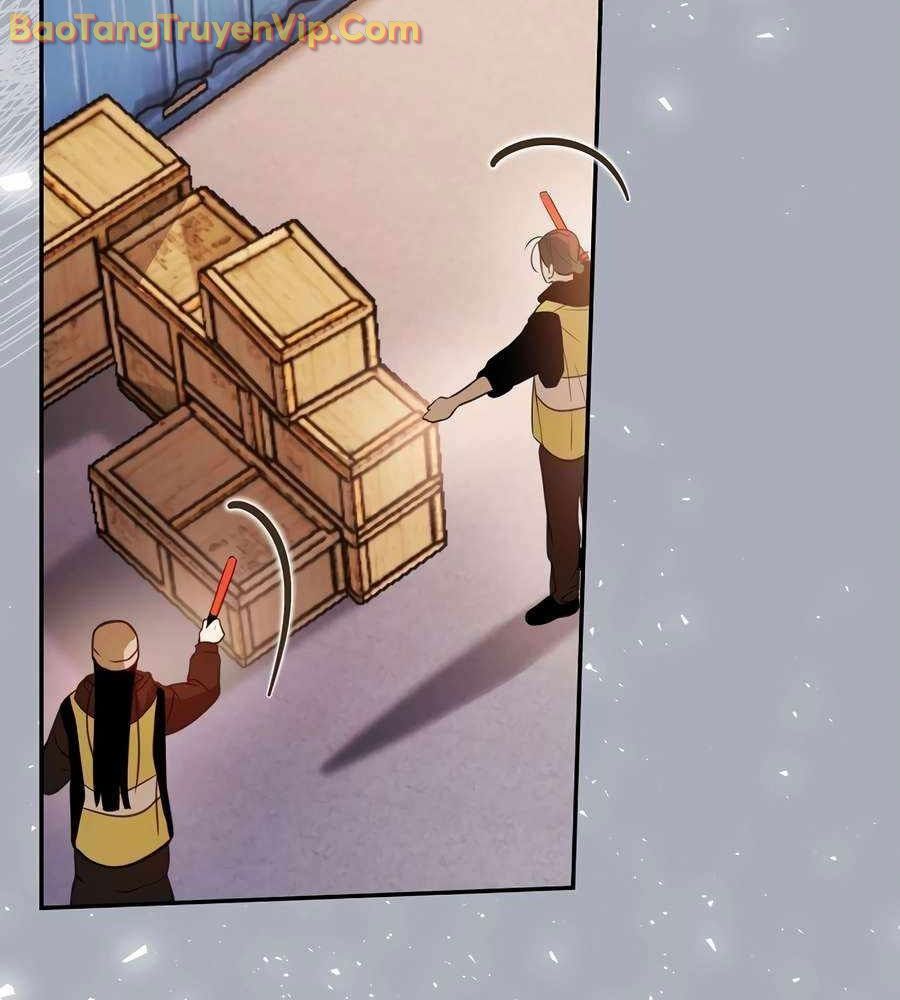 Kẻ Thống Trị Kịch Bản chapter 27 - Trang 9