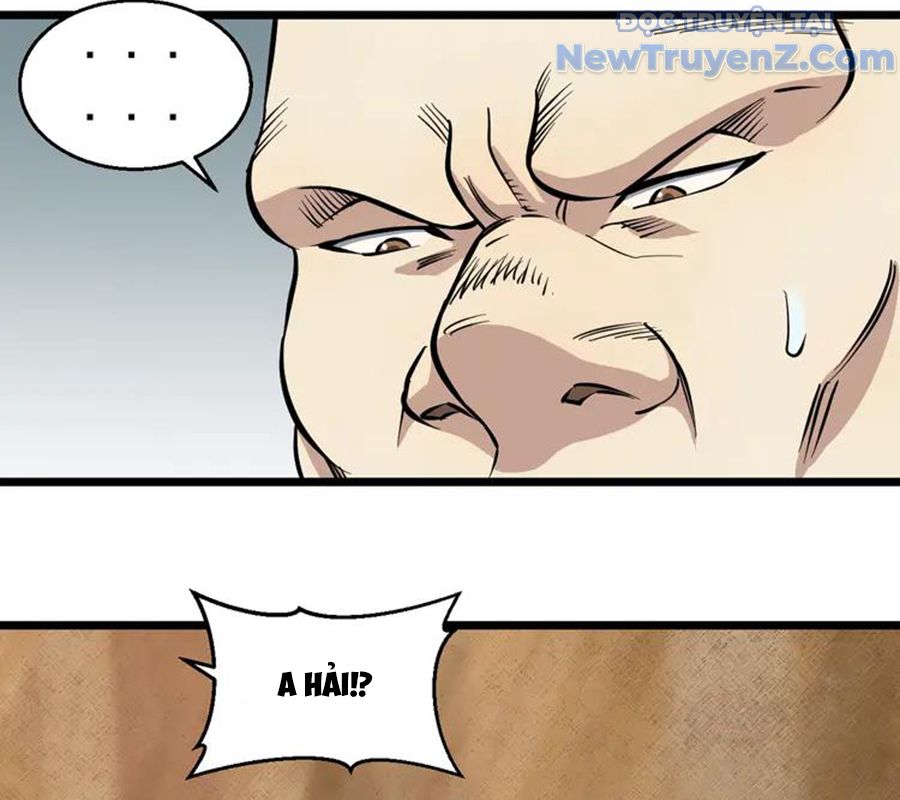 Dẫu Nản Vẫn Cố chapter 9 - Trang 48