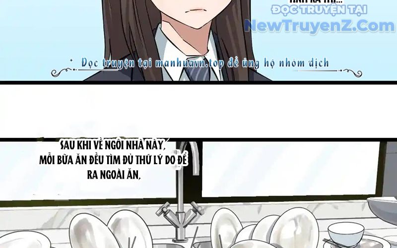 Dẫu Nản Vẫn Cố chapter 3 - Trang 148