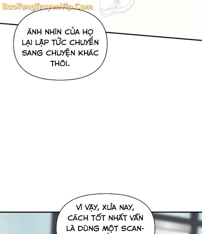 Tôi Bị Hiểu Lầm Là Diễn Viên Thiên Tài Quái Vật chapter 53 - Trang 171