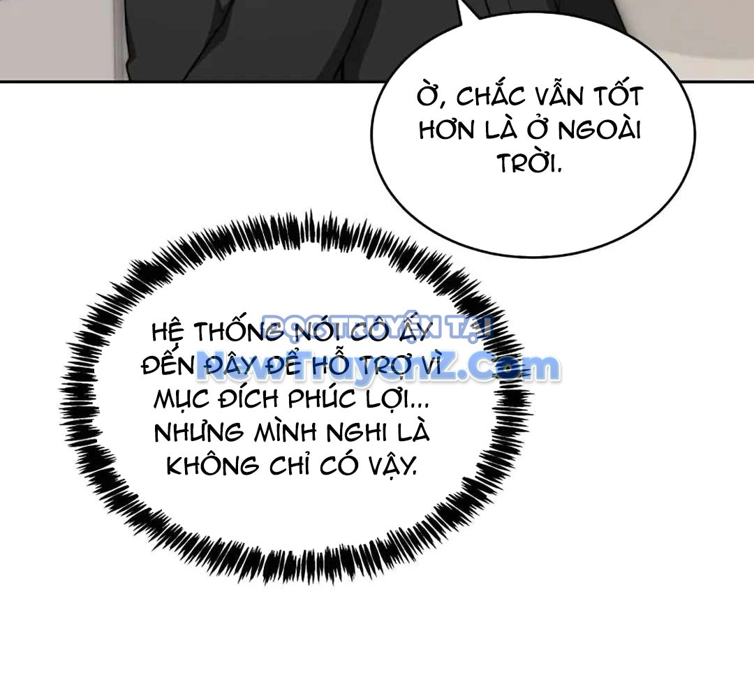 Mắc Kẹt Trong Tòa Tháp Thử Thách chapter 109 - Trang 94
