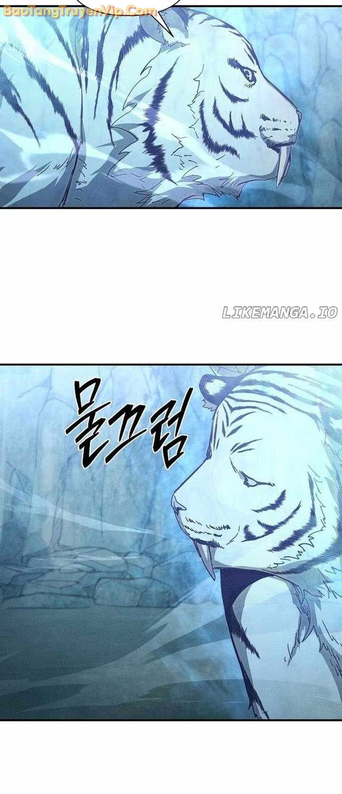 Ta Trở Thành Truyền Nhân Của Võ Thần chapter 27 - Trang 65