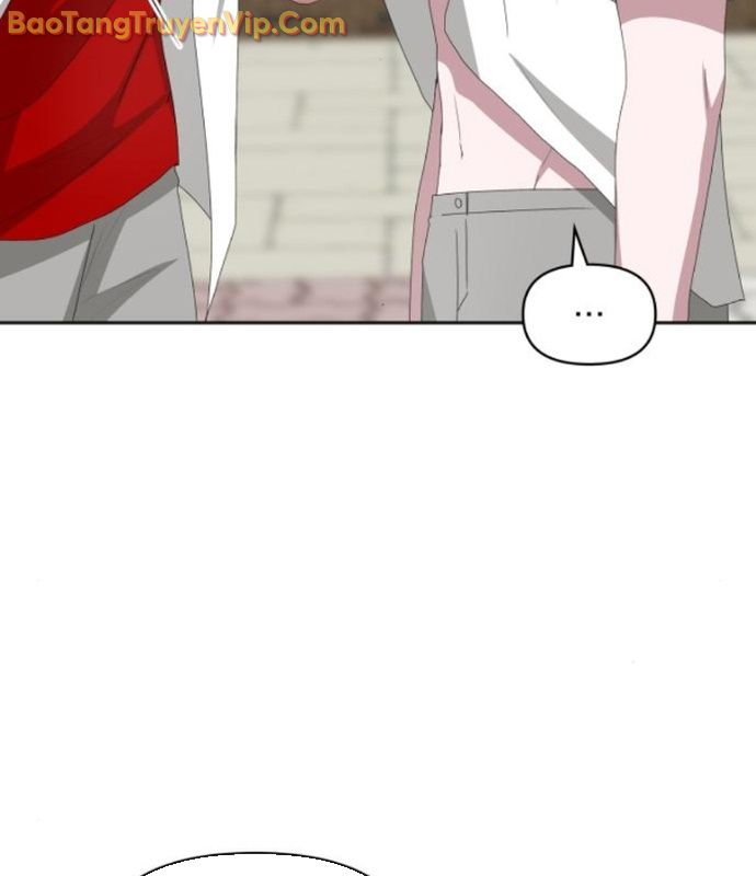 Tôi Bị Hiểu Lầm Là Diễn Viên Thiên Tài Quái Vật chapter 53 - Trang 26