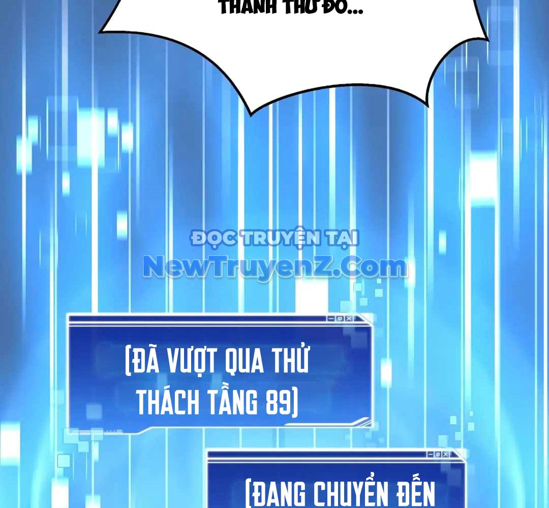 Mắc Kẹt Trong Tòa Tháp Thử Thách chapter 109 - Trang 55