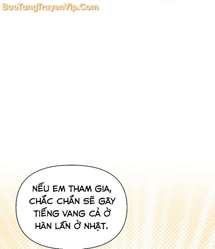 Tôi Bị Hiểu Lầm Là Diễn Viên Thiên Tài Quái Vật chapter 53 - Trang 64