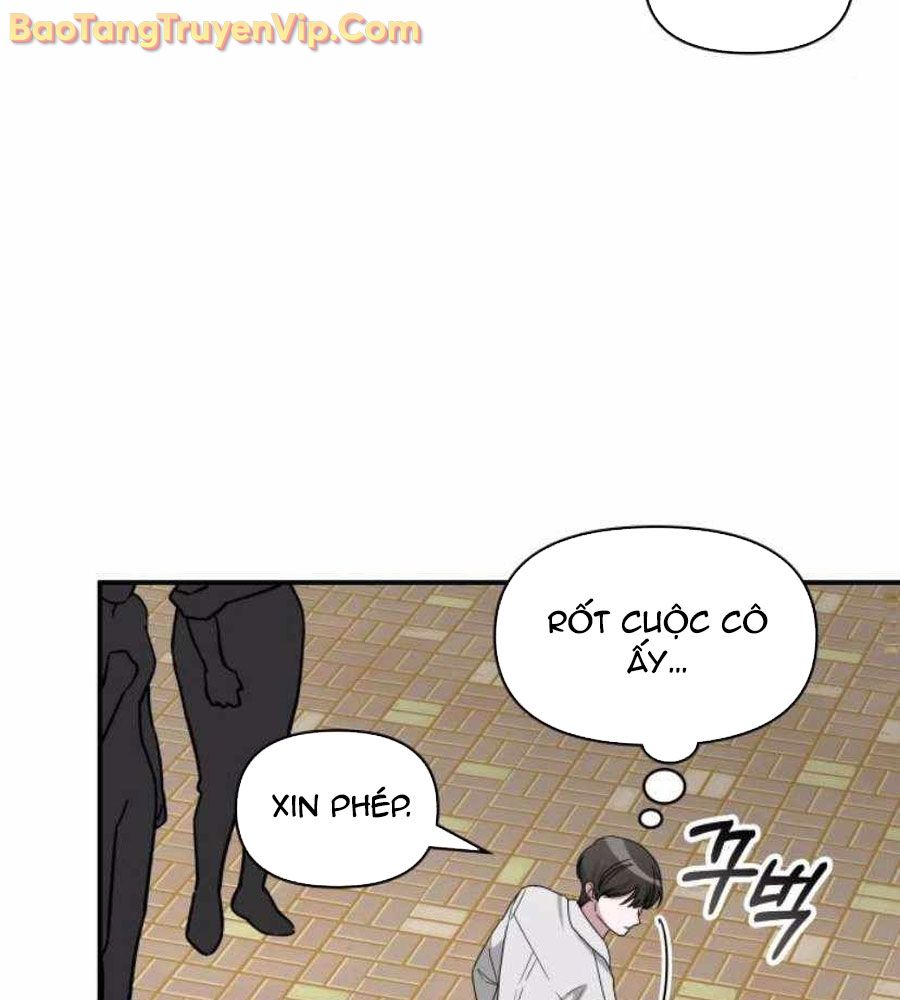 Tôi Bị Hiểu Lầm Là Diễn Viên Thiên Tài Quái Vật chapter 52 - Trang 54