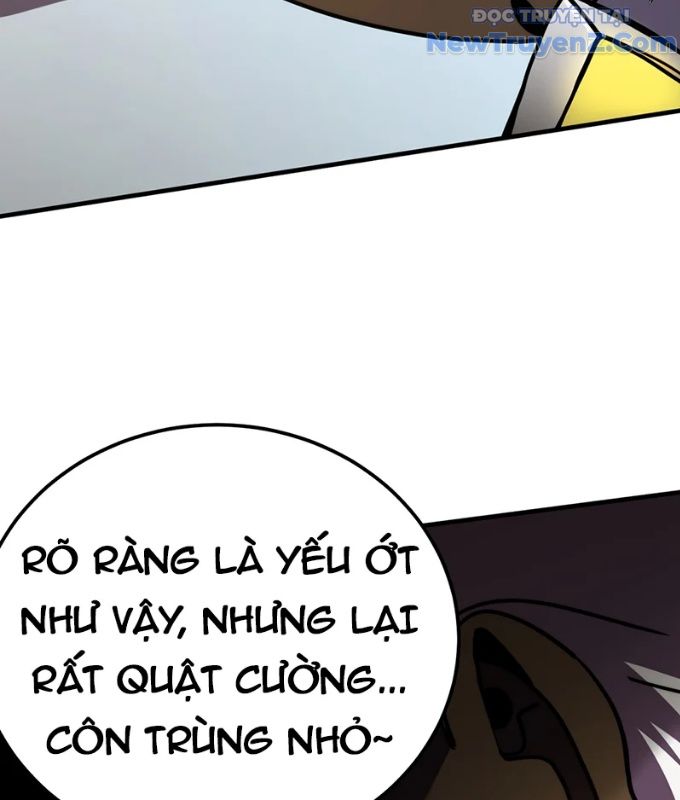 Cao Võ: Hạ Cánh Đến Một Vạn Năm Sau chapter 224 - Trang 37