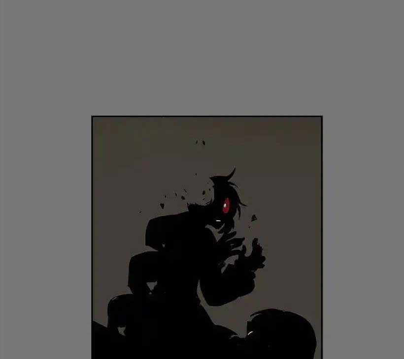 Cửa Hàng Vô Danh chapter 140 - Trang 5