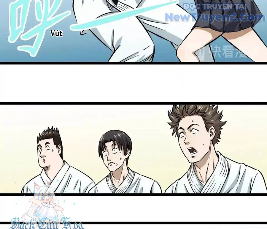 Dẫu Nản Vẫn Cố chapter 6 - Trang 98
