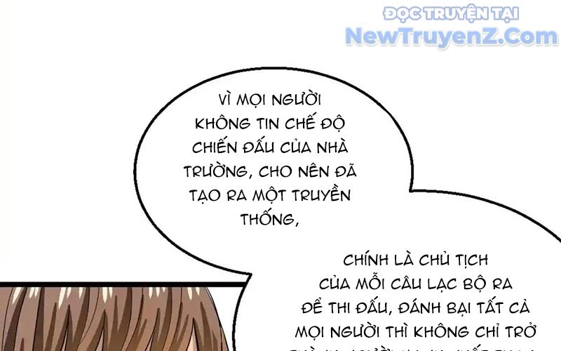 Dẫu Nản Vẫn Cố chapter 3 - Trang 85
