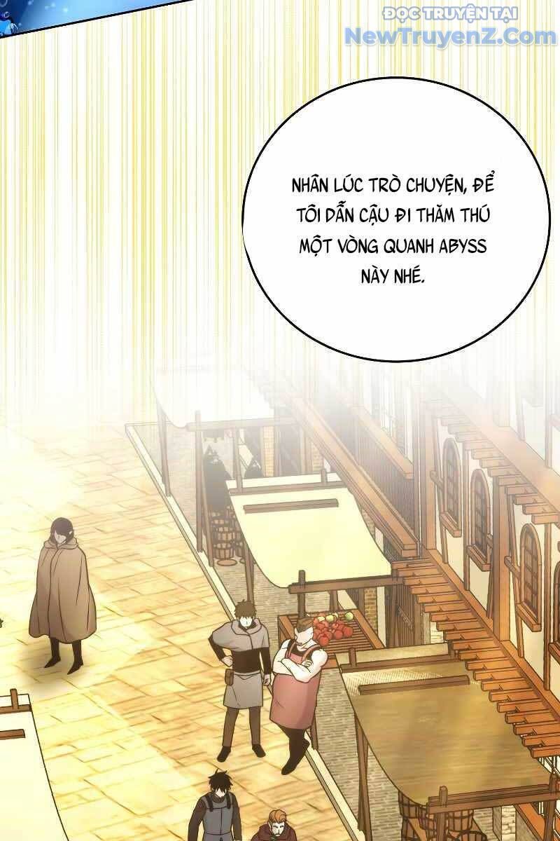 Ma Vương Thăng Cấp Bằng Võ Công chapter 26 - Trang 3