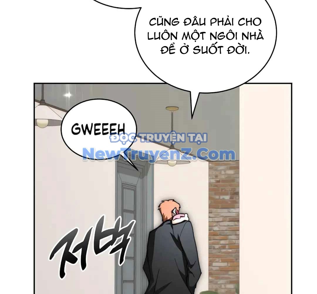 Mắc Kẹt Trong Tòa Tháp Thử Thách chapter 109 - Trang 67