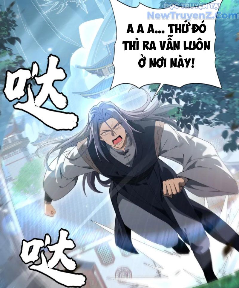 Toàn Dân Chuyển Chức: Ngự Long Sư Là Chức Nghiệp Yếu Nhất? chapter 128 - Trang 28