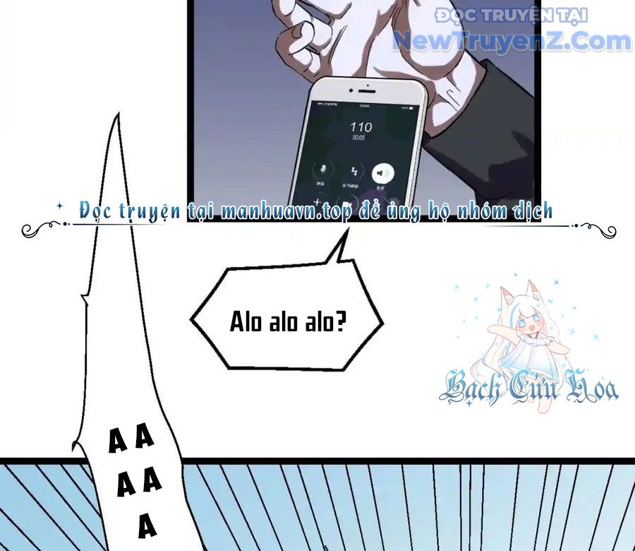 Dẫu Nản Vẫn Cố chapter 1 - Trang 36