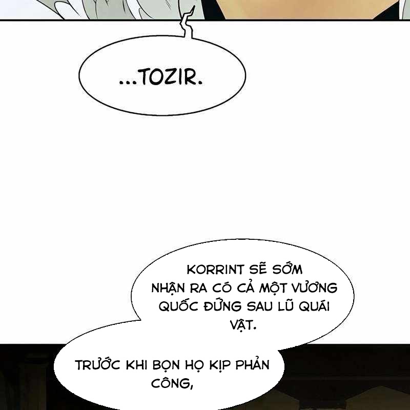 Bất Bại Chân Ma chapter 252 - Trang 115