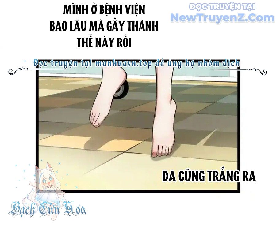 Dẫu Nản Vẫn Cố chapter 1 - Trang 62