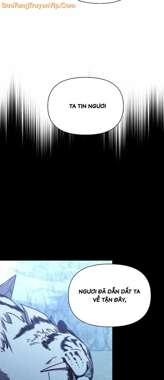 Ta Trở Thành Truyền Nhân Của Võ Thần chapter 27 - Trang 50