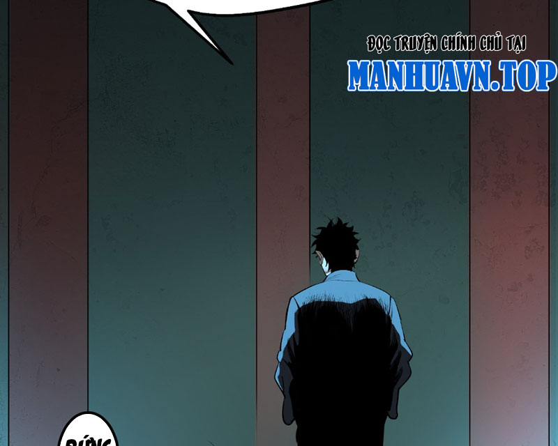 Ta Có Một Sở Nghiên Cứu Quái Vật chapter 11 - Trang 103