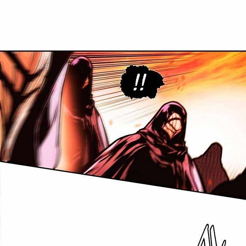Bất Bại Chân Ma chapter 251 - Trang 101