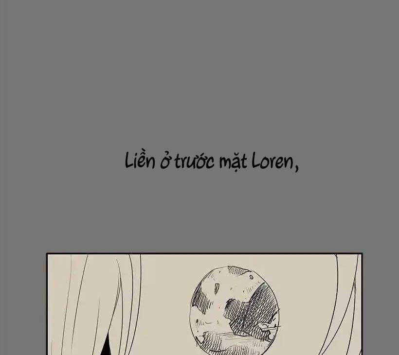 Cửa Hàng Vô Danh chapter 140 - Trang 14