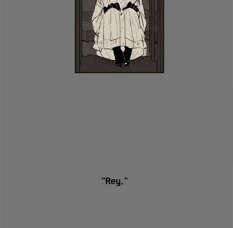 Cửa Hàng Vô Danh chapter 139 - Trang 13