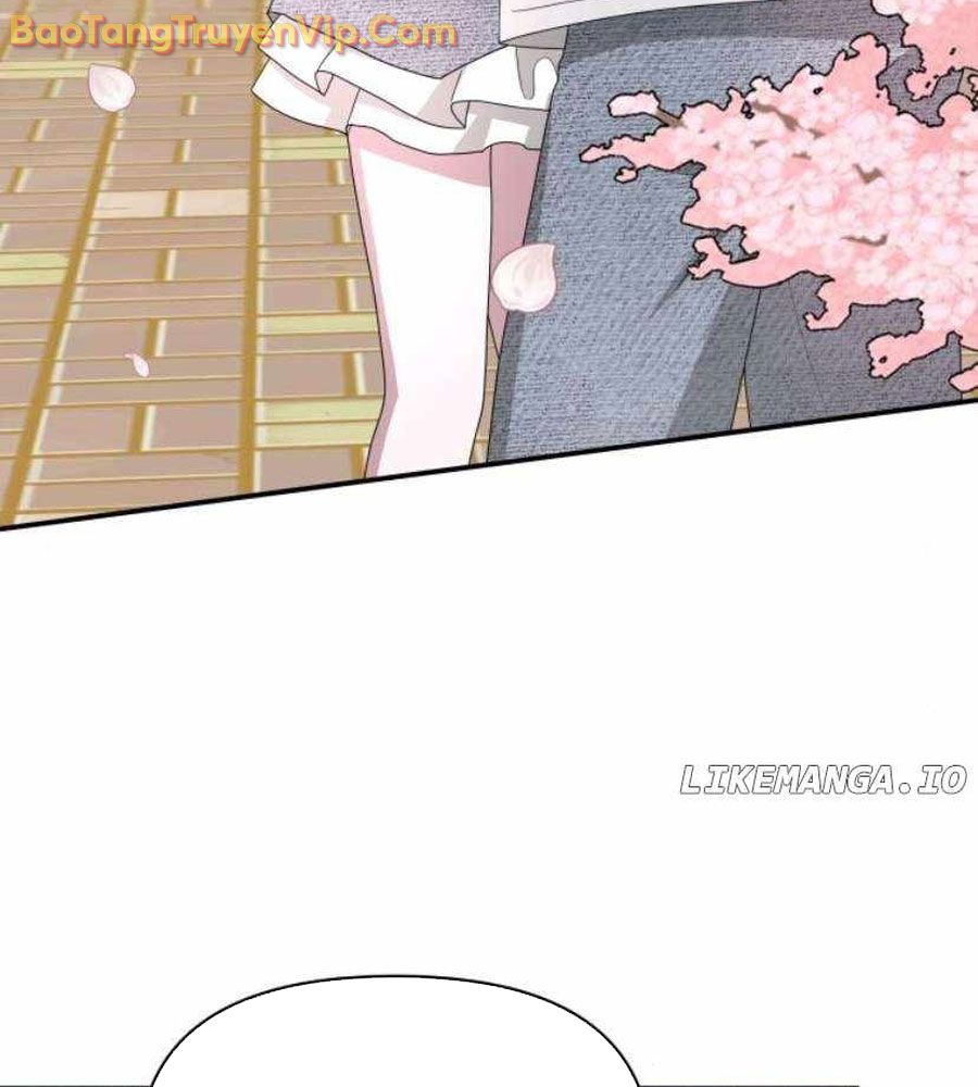 Tôi Bị Hiểu Lầm Là Diễn Viên Thiên Tài Quái Vật chapter 52 - Trang 40