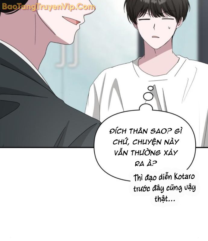 Tôi Bị Hiểu Lầm Là Diễn Viên Thiên Tài Quái Vật chapter 53 - Trang 60