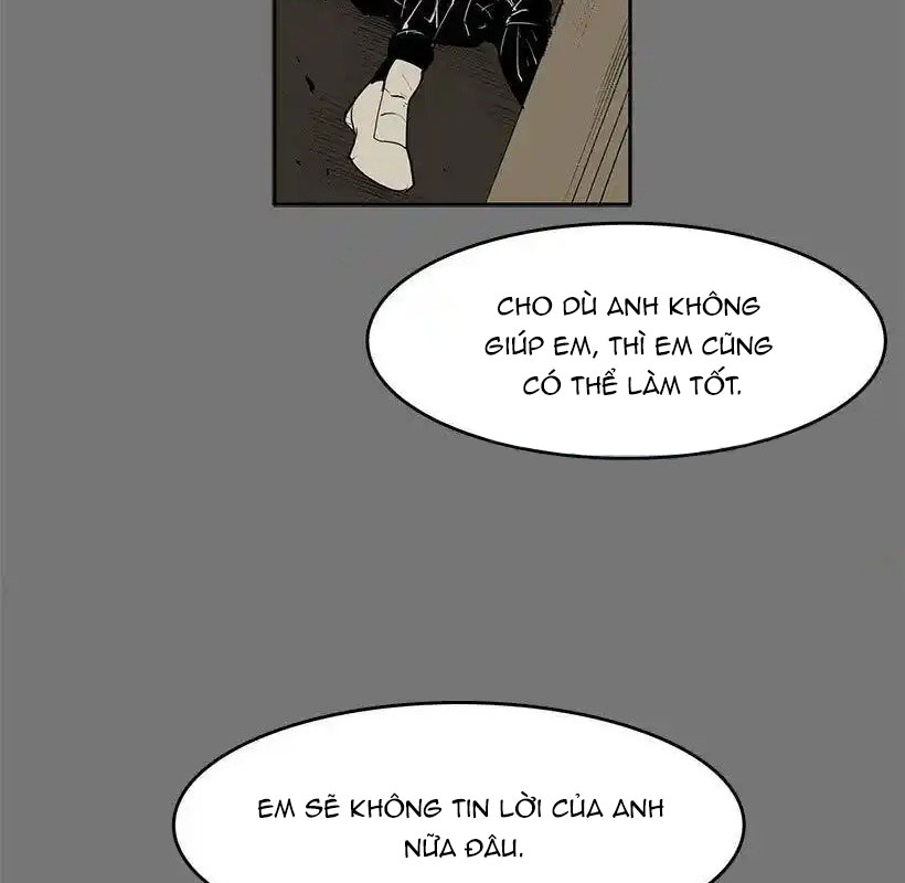 Cửa Hàng Vô Danh chapter 139 - Trang 35