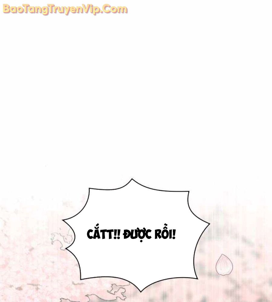 Tôi Bị Hiểu Lầm Là Diễn Viên Thiên Tài Quái Vật chapter 52 - Trang 38