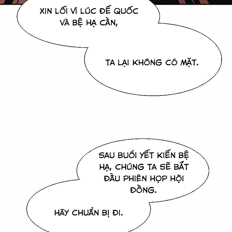 Bất Bại Chân Ma chapter 252 - Trang 81