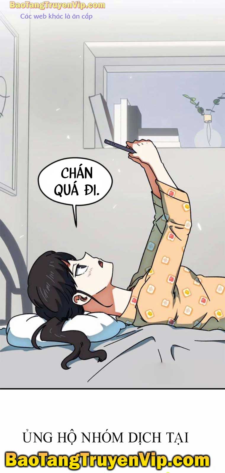 Tôi Bị Hiểu Lầm Là Siêu Sao Trên Sân Cỏ chapter 24 - Trang 2