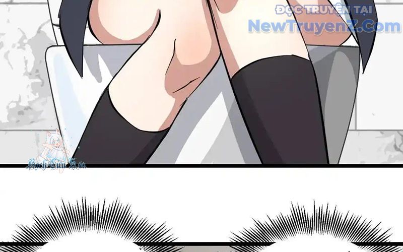 Dẫu Nản Vẫn Cố chapter 3 - Trang 144