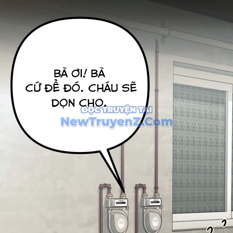 Streamer Game Thiên Tài Bị Ma Ám chapter 53 - Trang 76