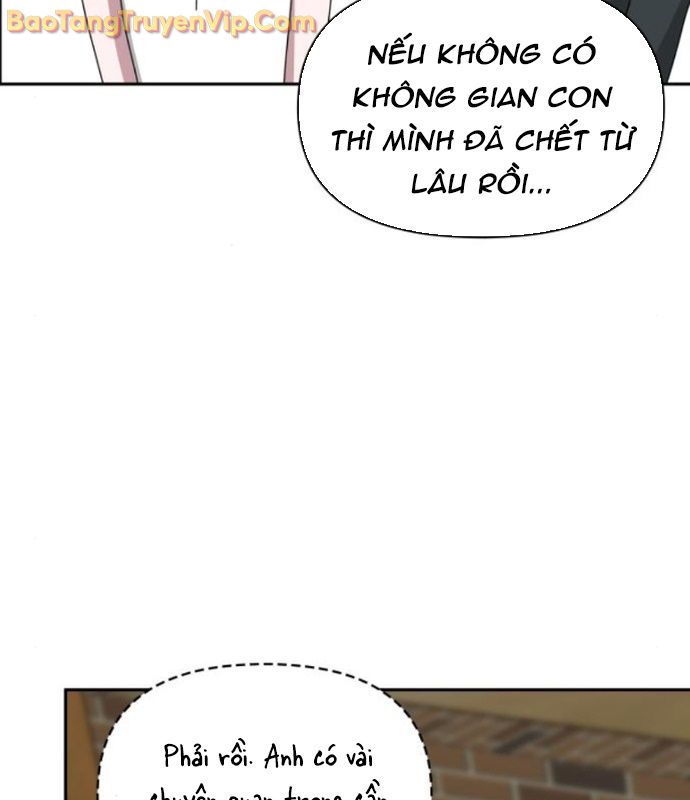 Tôi Bị Hiểu Lầm Là Diễn Viên Thiên Tài Quái Vật chapter 53 - Trang 40