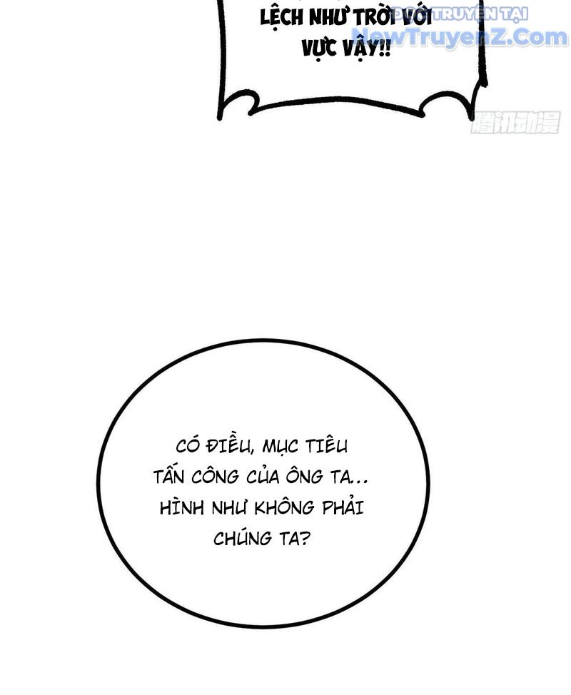 Vạn Cổ Tối Cường Tông chapter 429 - Trang 50